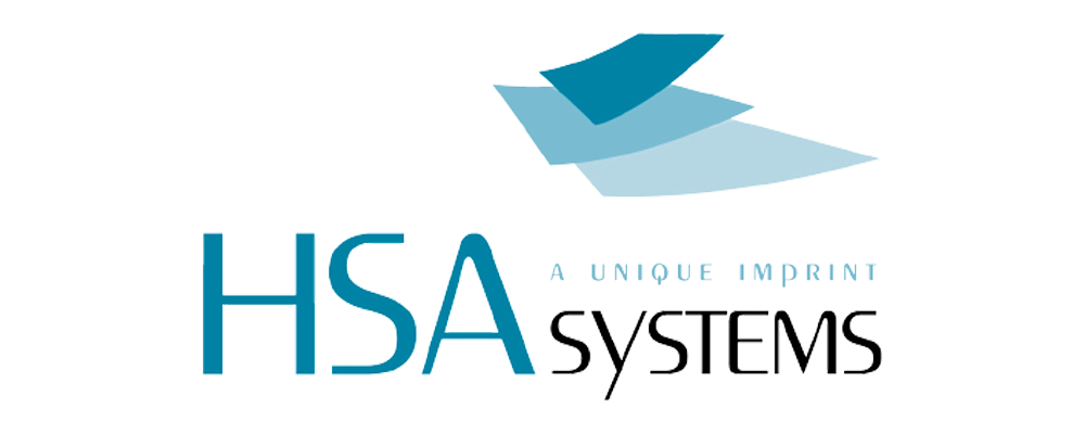 logo HSA Systems