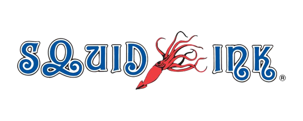 logo Squid-Ink