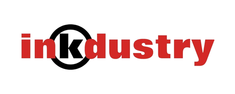 logo Inkdustry